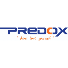PREDOX